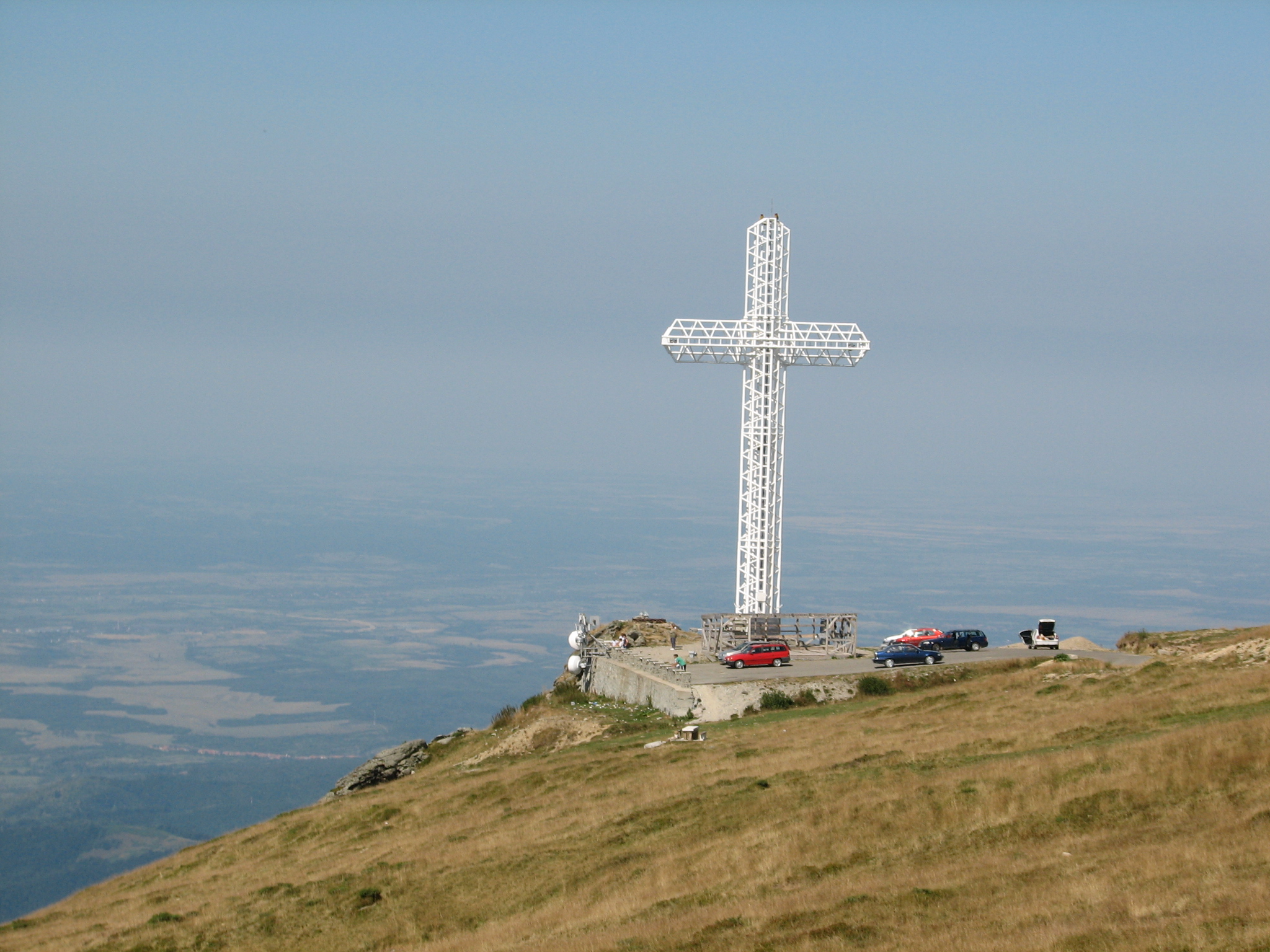 Click pentru poza