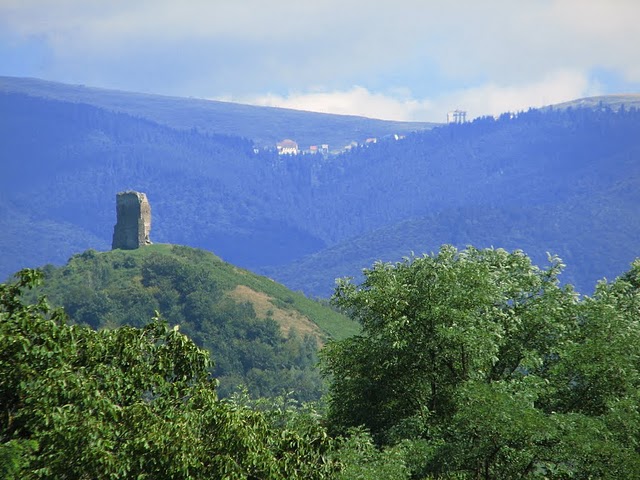 Click pentru poza